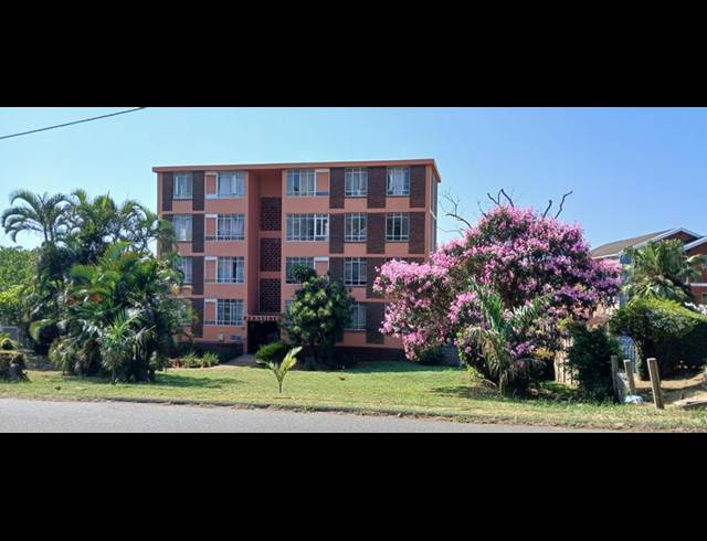 1 BEDROOM APARTMENT FOR SALE IN MONTCLAIR